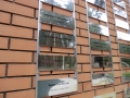 03.32 Right. Companies. 04.09.2014 11-18-02_resize