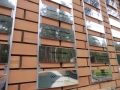 03.33 Right. Companies. 04.09.2014 11-18-12_resize