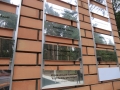 03.34 Right. Companies. 04.09.2014 11-18-19_resize