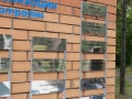 03.36 Right. Companies. 04.09.2014 11-23-38_resize