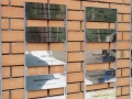 03.38 Right. Companies. 04.09.2014 11-23-51_resize