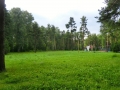 2013-08 29.08.2013 10-58-42_resize