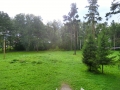 2013-08 29.08.2013 11-00-02_resize
