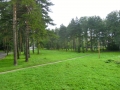 2013-08 29.08.2013 11-00-09_resize
