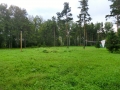 2013-08 29.08.2013 11-01-00_resize