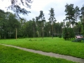 2013-08 29.08.2013 11-01-30_resize