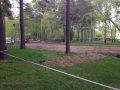 2014-05 23.05.2014 19-52-07