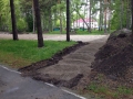 2014-06 07.06.2014 02