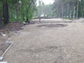 2014-06 07.06.2014 03