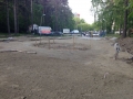 2014-06 10.06.2014 01