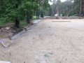 2014-06 28.06.2014 04