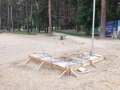 2014-06 28.06.2014 07
