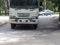 2014-07 09.07.2014 02