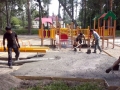 2014-07 09.07.2014 17-01-21