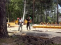 2014-07 09.07.2014 17-01-39