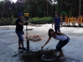2014-08 02.08.2014 14-43-10_resize