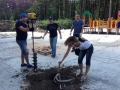 2014-08 02.08.2014 14-43-14_resize