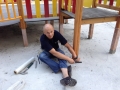2014-08 05.08.2014 20-05-38_resize