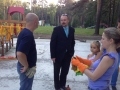2014-08 05.08.2014 20-09-58_resize