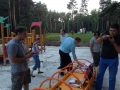 2014-08 05.08.2014 21-13-34_resize