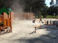 2014-08 06.08.2014 01