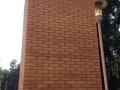 2014-08 09.08.2014 16-43-21_resize