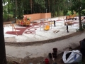 2014-08 28.08.2014 13