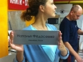 2014-08 28.08.2014 18