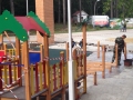 2014-08 30.08.2014 15-35-51_resize