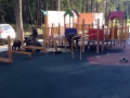 2014-08 30.08.2014 17-35-39_resize