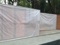 2014-09 04.09.2014 12-05-04_resize