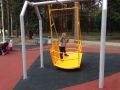 2014-09 04.09.2014 12-10-56_resize