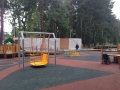 2014-09 04.09.2014 12-26-02_resize