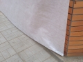 2014-09 04.09.2014 12-28-59_resize