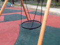 2014-09 04.09.2014 12-48-21_resize