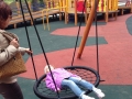 2014-09 04.09.2014 12-50-04_resize