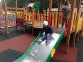 2014-09 04.09.2014 12-54-33_resize