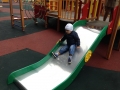 2014-09 04.09.2014 12-54-35_resize